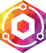 Nginx Proxy Manager logo