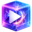 MatrixEasyMode