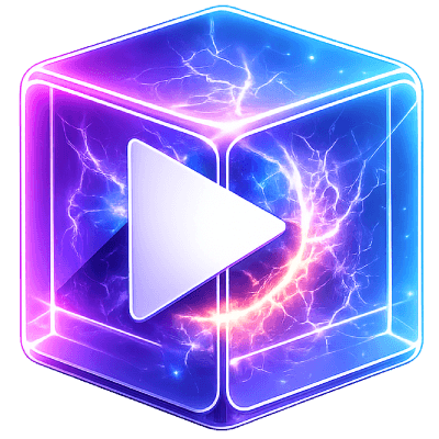 MatrixEasyMode logo