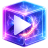MatrixEasyMode logo